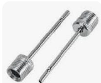 [FERVAL-2509] VALVULA PARA BALONES | TRUPER