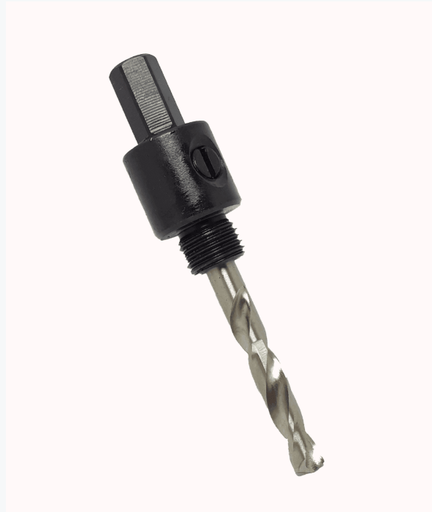 [FERSOP-8871] SOPORTE PARA SIERRA 7/16 in | TRUPER