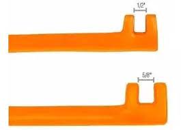 [FERGRI-9776] GRIFA DE DOS BOCAS 5/8 - 1/2 in | TRUPER