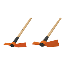 [GASTAL-4902] TALACHO HACHA 2,5 lbs | TRUPER