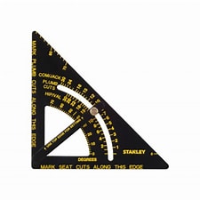 [HERESC-0525] ESCUADRA DE TRAZADO AJUSTABLE [46-053]