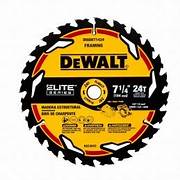 [ACCDIS-0585] DISCO SIERRA ELITE 7 1/4 in 24D [DWAW71424-Z]
