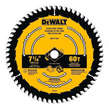 [ACCDIS-0585] DISCO SIERRA ELITE 7 1/4 in 24D [DWAW71424-Z]