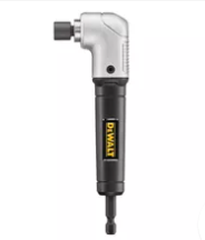 [HERADA-0775] ADAPTADOR ATORNILLAR 90° IMPACT [DWARA120]