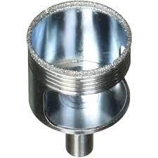 [ACCBRO-0002] BROCA DIAMANTADA PORCELANATO 1 3/8 (34,9 mm) [DW5586]