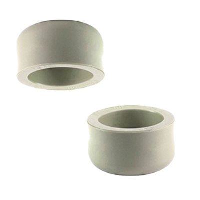 [HMETAP-02004] TAPAGORRO PPR SO 40 mm