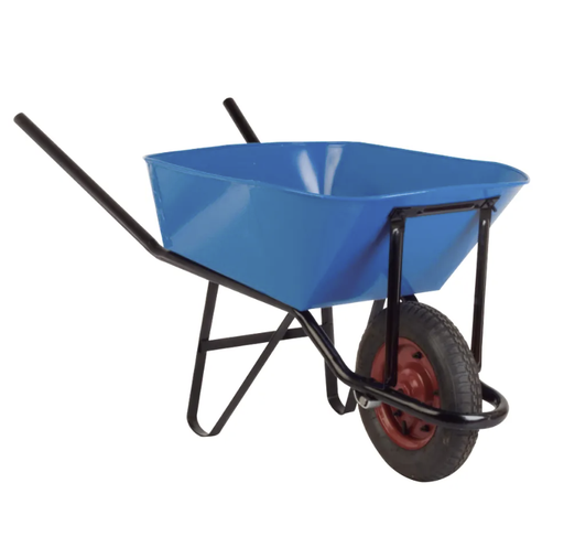 [HMRCC-8632] CARRETILLA STANDAR 90 LTS | LIOI