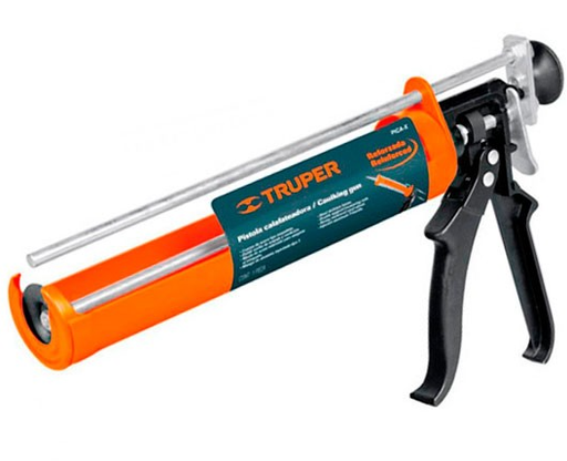 [HMRPH-2515] PISTOLA CALAFATERA REFORZADA | TRUPER