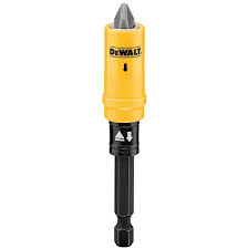 [FEHADA-0605] ADAPTADOR MAG. 3 in + 3 PUNTAS PH2 MAXFIT [DWA3HLDSL-3]