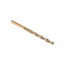[FEABRO-0816] BROCA IMPACTO TITANIUM 4X71MM TOMA HEX 1/4 in [DT50003-QZ]