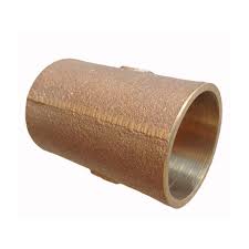 [GAFICB-3873] COPLA BRONCE SO-SO 1/2 X 3/8 in