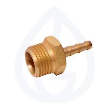 [GAFICR-7808] CACHIMBA RECTA HE 1/2 in