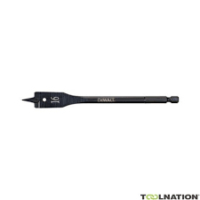 [FEABRO-0313] BROCA PALETA 12X406MM IMPACT READY [DT4781-QZ]