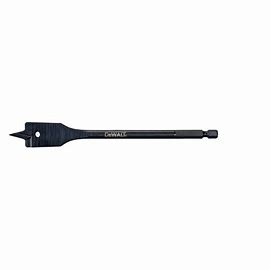 [FEABRO-0134] BROCA PALETA 25X406MM IMPACT READY [DT4788-QZ]