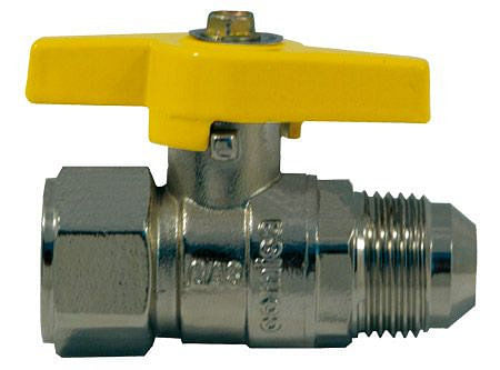[GASLPG-00011] LLAVE GAS HI HE MARIPOSA 1/2 in