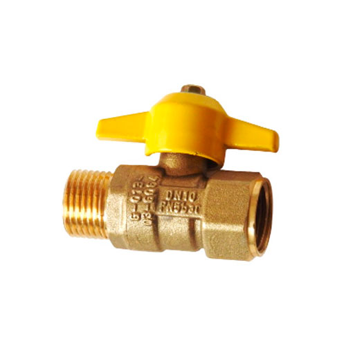 [GASLPG-00011] LLAVE GAS HI HE MARIPOSA 1/2 in