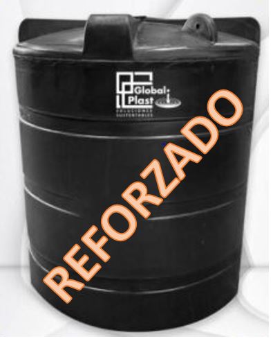 [EYFEAT-0032] ESTANQUE VERTICAL [REFORZ.] 3000 LTS