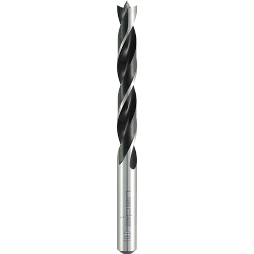 [ADHBMA-0013] SET BROCA UYUS 3X300 MADERA [8-10-12]