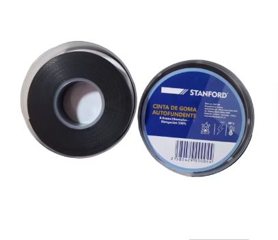 [METCE-5442] HUINCHA GOMA AUTOFUNDENTE 5 m | STANFORD