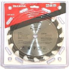 [DISDSP-788] HOJA SIERRA CIRCULAR 7 1/4 X 24DTE | MAKITA
