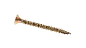 [FEFIT-0004] TORNILLO JET POZI PTA.17 6.0 X 80 [144 unds]