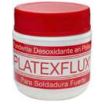 [GYAS1-6577] FUNDENTE EN POLVO SOLDADURA PLATA 50 GR | INDEPP
