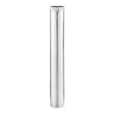 [CALKIB-0003] CAÑON AC. INOX 6in 1m x 0,5mm | BOSCA