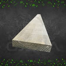 [MADIM-9525] IMPREGNADO IPV 3x8 in