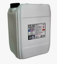 [QYSDID-03352] CARBONILEO DIDEVAL PLAS. 20 lts| DIDEVAL