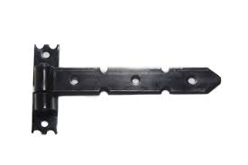 [FECEAR-9827] ALCAYATA REINA COLONIAL 8 FORJADA N°01