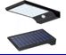 [MELLSA-0005] PANEL SOLAR LED SWT-36