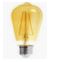[ILUAL-4517] AMPOLLETA LED VINTAGE 6W 2500K E27