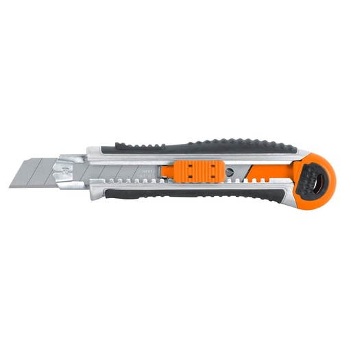 [FERCUC-1070] CUCHILLO CARTONERO EXPERT | TRUPER