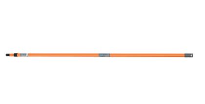 [PYCRC-2502] EXTENSION PARA RODILLO 2.4 m