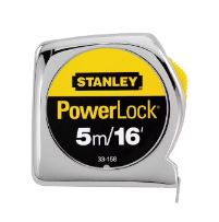 [HMRHA-3833] HUINCHA MEDIR POWERLOCK 5M/16 [33-158]