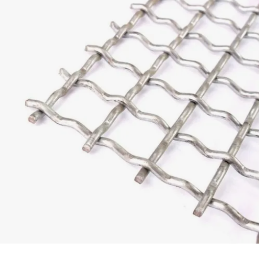 [FPMMHG-0022] MALLA ASADERA 60X90 cm