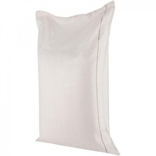 [AYJSAC-002] SACO ESCOMBRO NYLON 60x90