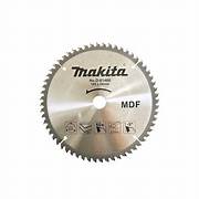 [FEACDS-7368] HOJA SIERRA CIRCULAR 7 1/4 X 60DTE | MAKITA