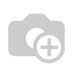 [FEHESP-6031] SET PUNTAS 5PZ IMPACT PREMIER  50mm [E-13568]