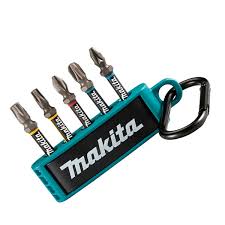 [FEHESP-6031] SET PUNTAS 5PZ IMPACT PREMIER  50mm [E-13568]