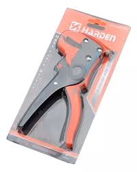 [FEHEPA-8190] PELACABLE AUTOMATICO