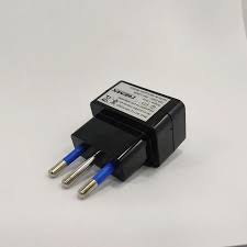 [MELASC-0007] ADAPTADOR 10/16A 250V 2200W