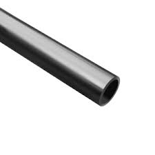 [TAPEPF-898] PERFIL FIERRO TUBO 2x 2.0 x 6000 mm