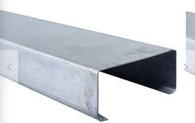 [TAPEMP-7459] METALCON PC C 150x40x12x0.85x6000 mm