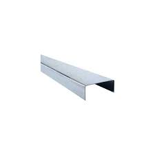 [TAPEMP-1648] METALCON PC U 153x30x0.85x6000 mm