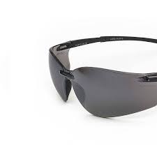 [SEGALC-527] GAFAS SPY CITY ESPEJADO AF