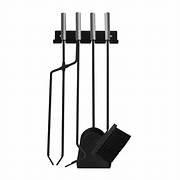 [CALKIB-0021] KIT BÁSICO DE LIMPIEZA PARA ESTUFAS | BOSCA