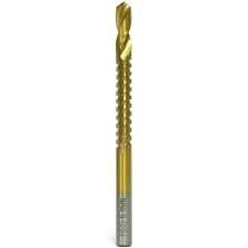 [FEACBF-1511] BROCA FRESADORA PARA METAL H25MMXD22MM HSS FERTON (F)