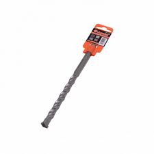 [FEACBR-2883] BROCA ROTOMARTILLO SDS-PLUS 12X350MM DONGCHENG (F)