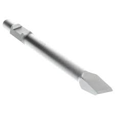 [POPOC3-6461] CINCEL 30 X 400 X 35mm PH65 DONGCHENG